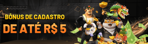 Imagem promocional do cadastro da t8bet