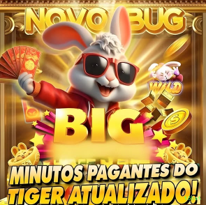 Imagem promocional do login da t8bet